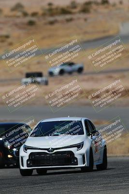 media/Mar-08-2025-Extreme Speed (Sat) [[4abb97269e]]/Blue/Turns 13  and  14 (Session 1)/